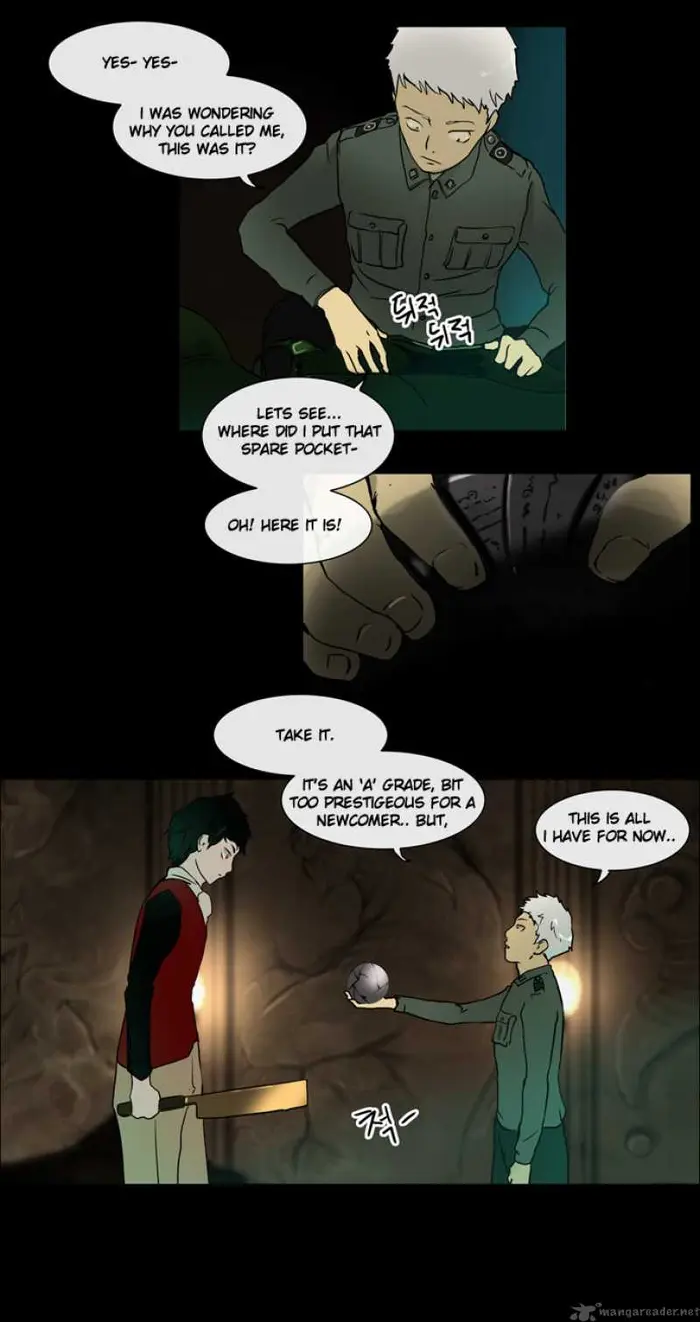 Tower of God Chapter 2 image 21_optimized